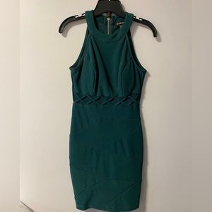 Women’s dress